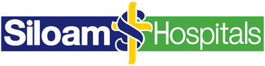 Siloam Hospitals